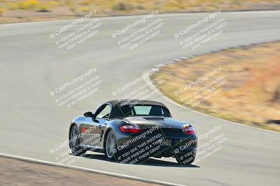 media/Oct-26-2025-West Coast Racing (Sun) [[131b992cb6]]/Green Group/Session 1 (Turn 4b)/